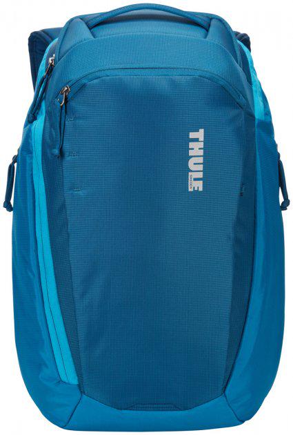 Рюкзак Thule EnRoute Backpack 23 л Poseidon Рюкзак Thule EnRoute Backpack 23 л Poseidon