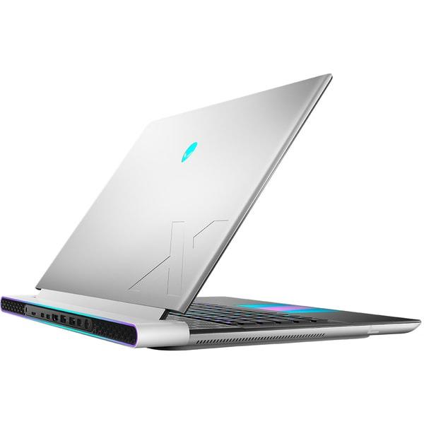 Ноутбук Dell Alienware x16 (ALIEN164761) - фото 4