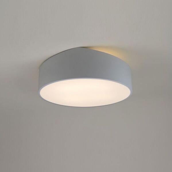 Стельовий світильник Mantra 6169 Mini