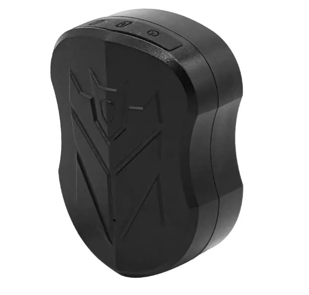 GPS-трекер SinoTrack ST-915L 180 дней 10400 мАч магнитный с микрофоном (2070556315)