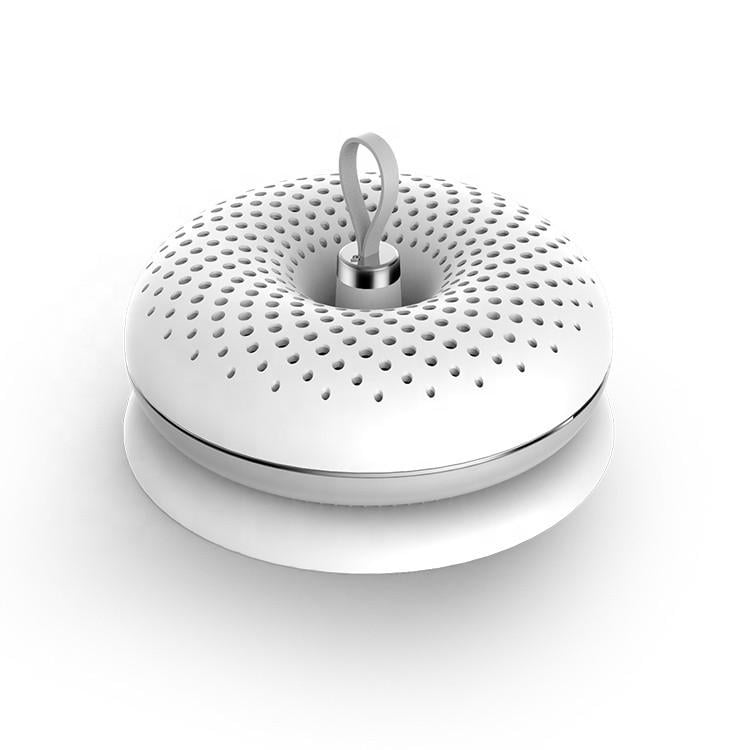 SPA-капсула для ванны водородная с функцией магнитотерапии (0017)