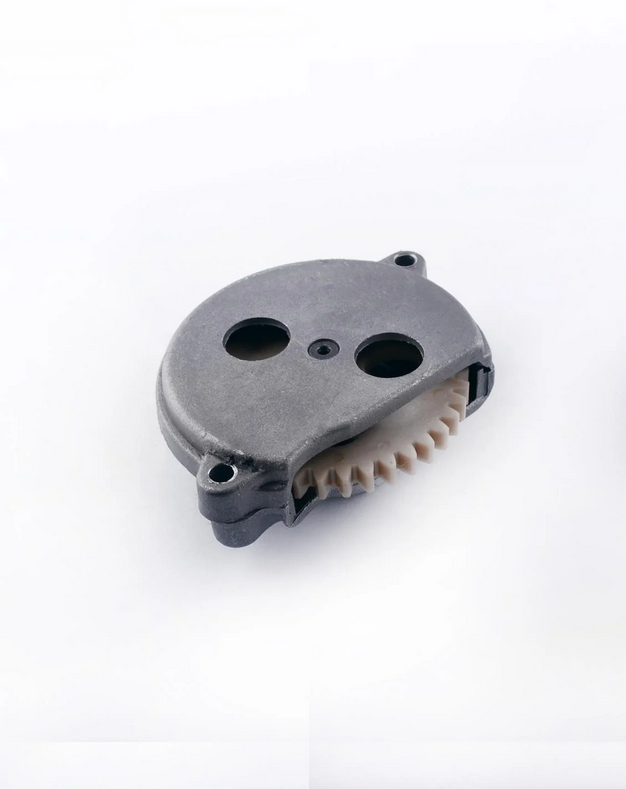 Маслонасос 4T CG125/150 KOMATCU mod.A (M-628)