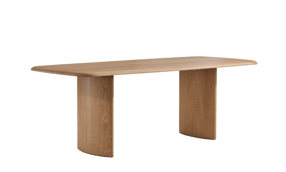 Стол Bahar 2200x950x770 мм (2147483690)