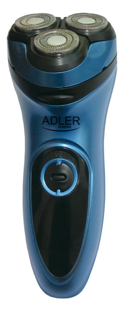 Электробритва Adler AD 2910 (348839265)