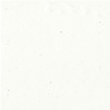 Фарба крейдяна Borma Wachs Decoration Line Shabby Kreide Farbe 125 мл 50 Білий Bianco - фото 2 Фарба крейдяна Borma Wachs Decoration Line Shabby Kreide Farbe 125 мл 50 Білий Bianco - фото 2