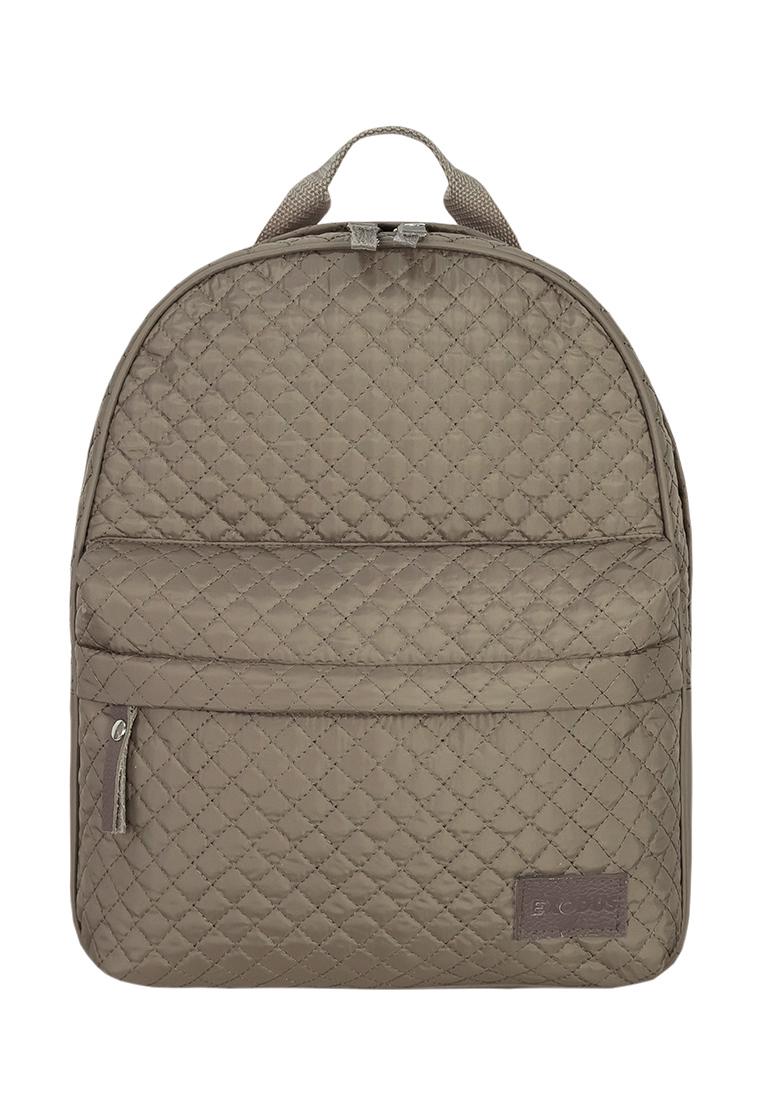 Рюкзак Женский Exodus Denver Бежевый (R1703EX051)