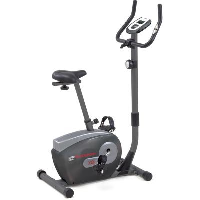 Велотренажер Toorx Upright Bike BRX 55 (BRX-55)