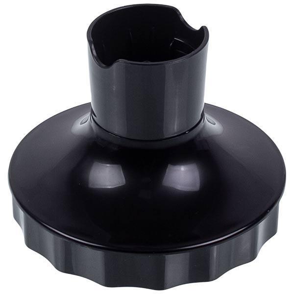 Редуктор-крышка 420303596121 для чаши 750 мл блендера Philips CP9633/01/CP9598/01/CP9655/01 (00000004309)