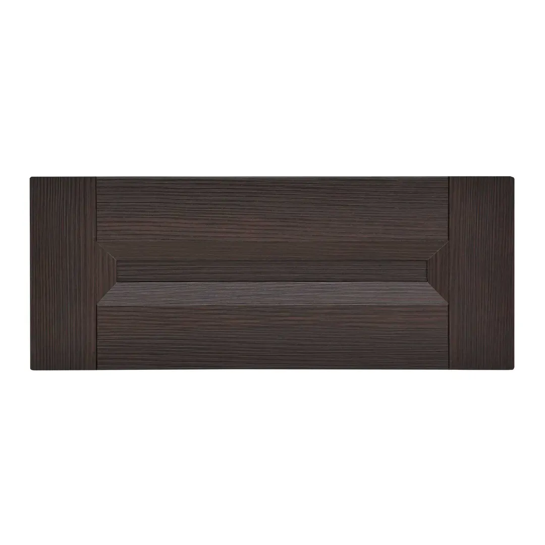 Фасад Ilcam Granada для кухни 236х596х22 мм (HMX-H0401/Z15831) Фасад Ilcam Granada для кухни 236х596х22 мм (HMX-H0401/Z15831)