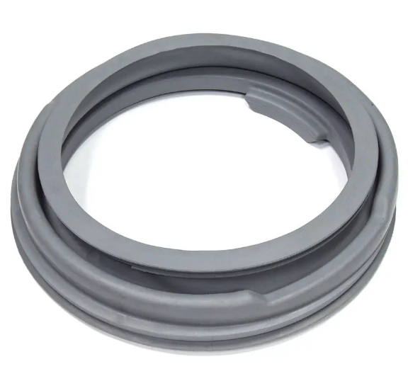 Манжета люка для стиральной машины Samsung (DC61-20219E)