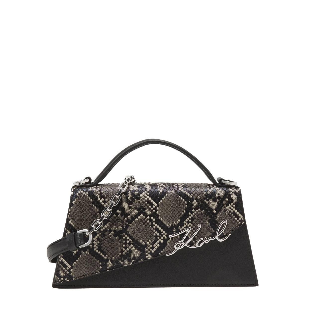 Женская сумка Karl Lagerfeld EKL352 Женская сумка Karl Lagerfeld EKL352