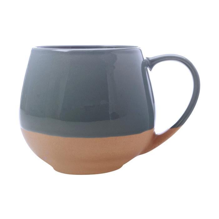Кухоль керамічний Maxwell & Williams 450 мл (2631617)