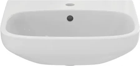 Умывальник Ideal Standard I.Life A 50x44 см (T470701)