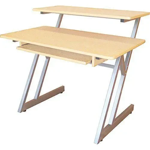 Комп'ютерний стіл LOFT NS-330 для кабінету (3075781461)