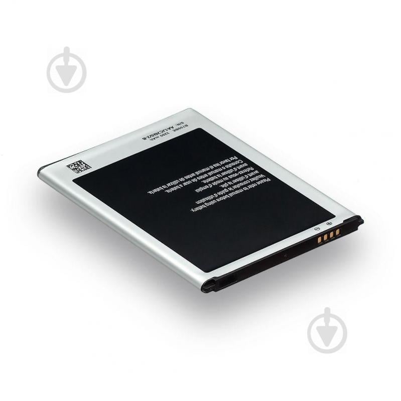 Аккумуляторная батарея Quality B700BE для Samsung Galaxy Mega 6.3 SM-i9200 (00027016-1) Аккумуляторная батарея Quality B700BE для Samsung Galaxy Mega 6.3 SM-i9200 (00027016-1)