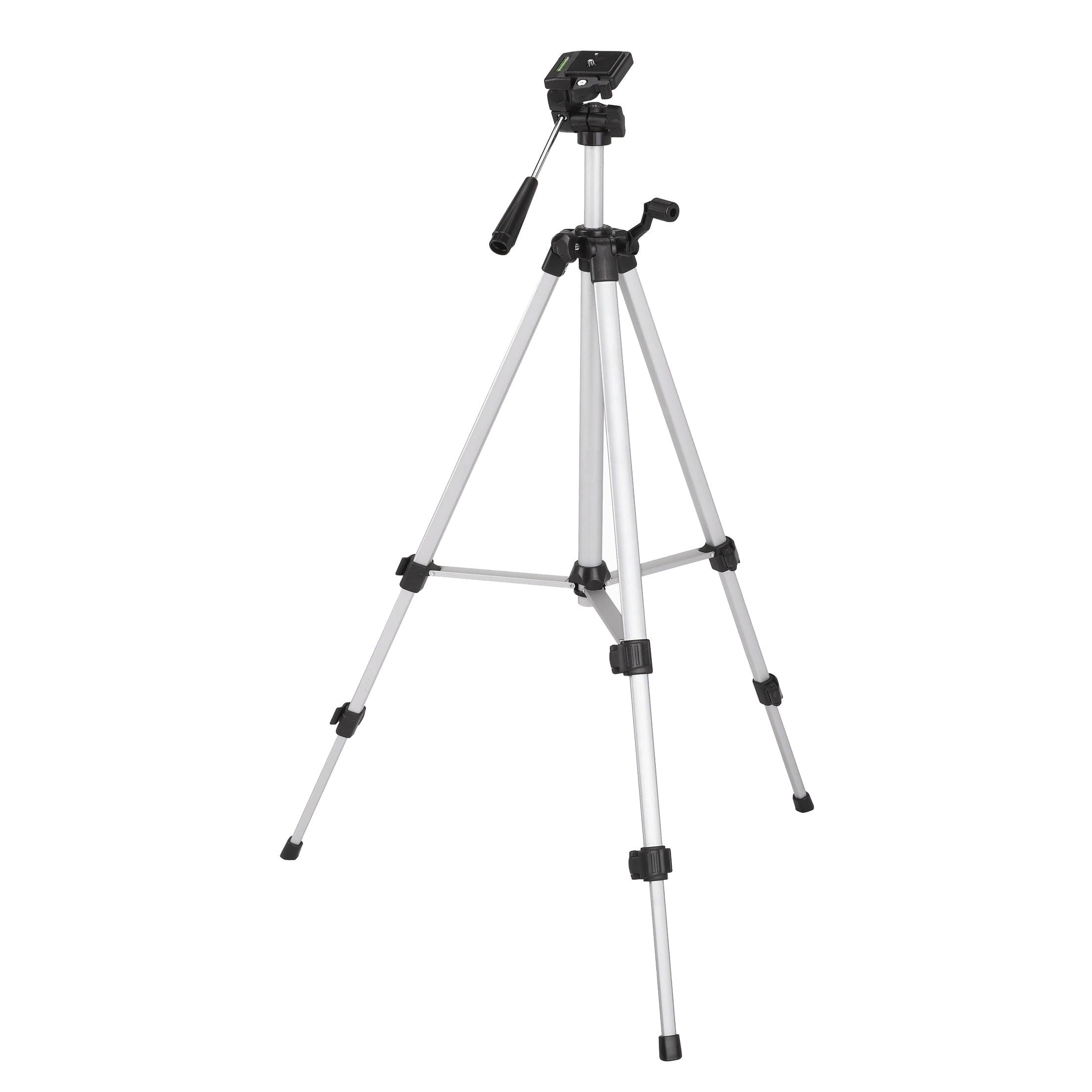 Штатив Weifeng WT 330A (WF 330A) 1,35 м универсальный