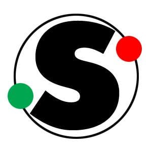 Smart Devices Smart Devices