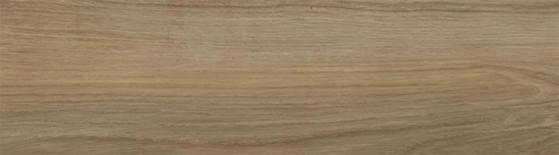 Керамічна плитка Cersanit Glenwood 18,5x59,8 см (10842643)