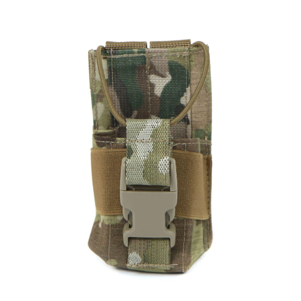 Підсумок під рацію Molli Multicam (173)