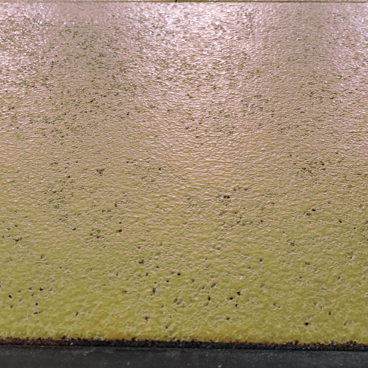 Краска полиуретановая 1 кг Желтый (2562227401) - фото 3 Краска полиуретановая 1 кг Желтый (2562227401) - фото 3