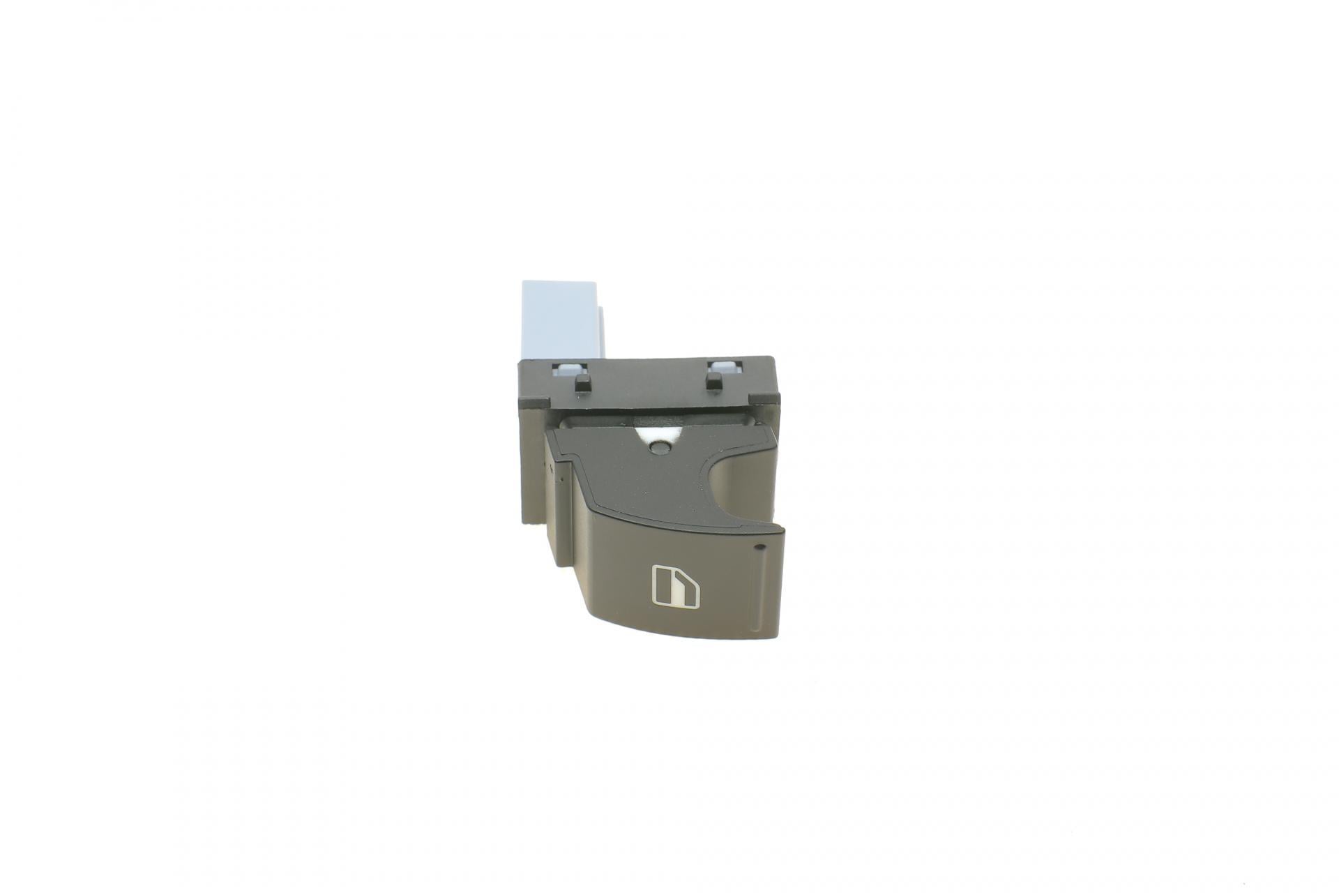 Кнопка стеклоподъемника SOLGY R VW Caddy/Golf/Passat 03--401038