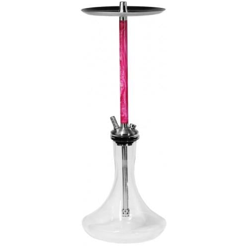 Кальян Sky Hookah Epox Pink
