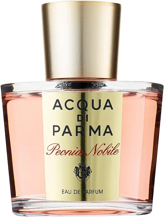 Парфюмированная вода Acqua di Parma Peonia Nobile 50 мл (2134_3832)