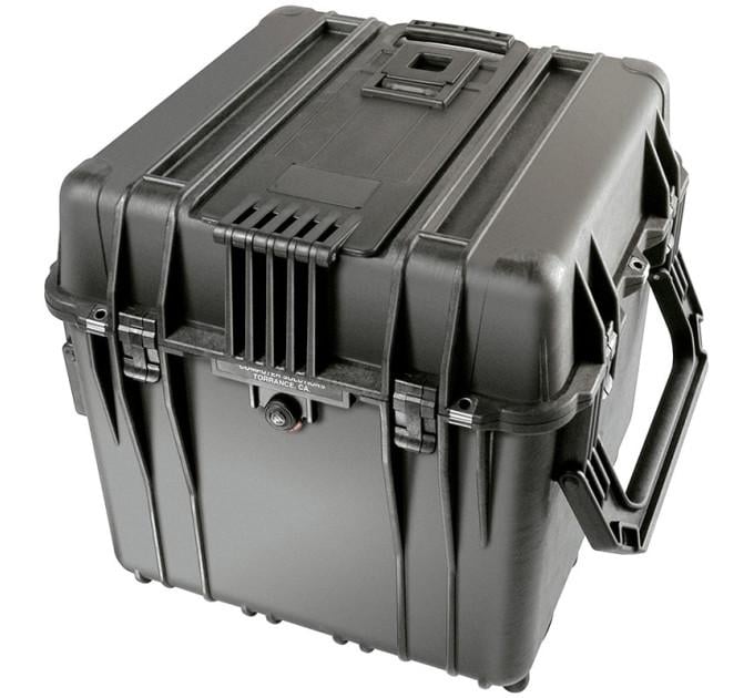 Кейс защитный Peli Protector 0340 (3261)