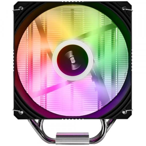 Кулер для процессора FSP NE5 ARGB (30167474)