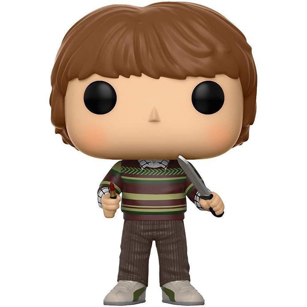 Фігурка Funko Pop The Shining Danny Torrance 10 см