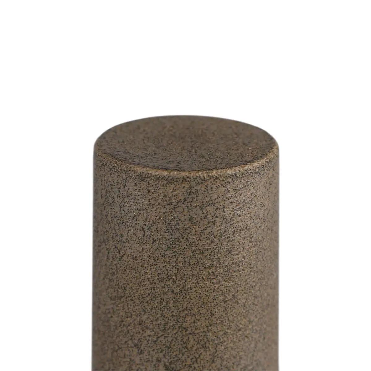 Фреза алмазная пальчиковая Distar GF-V 25X50XM14 CONTOUR CLEAN - фото 4 Фреза алмазная пальчиковая Distar GF-V 25X50XM14 CONTOUR CLEAN - фото 4