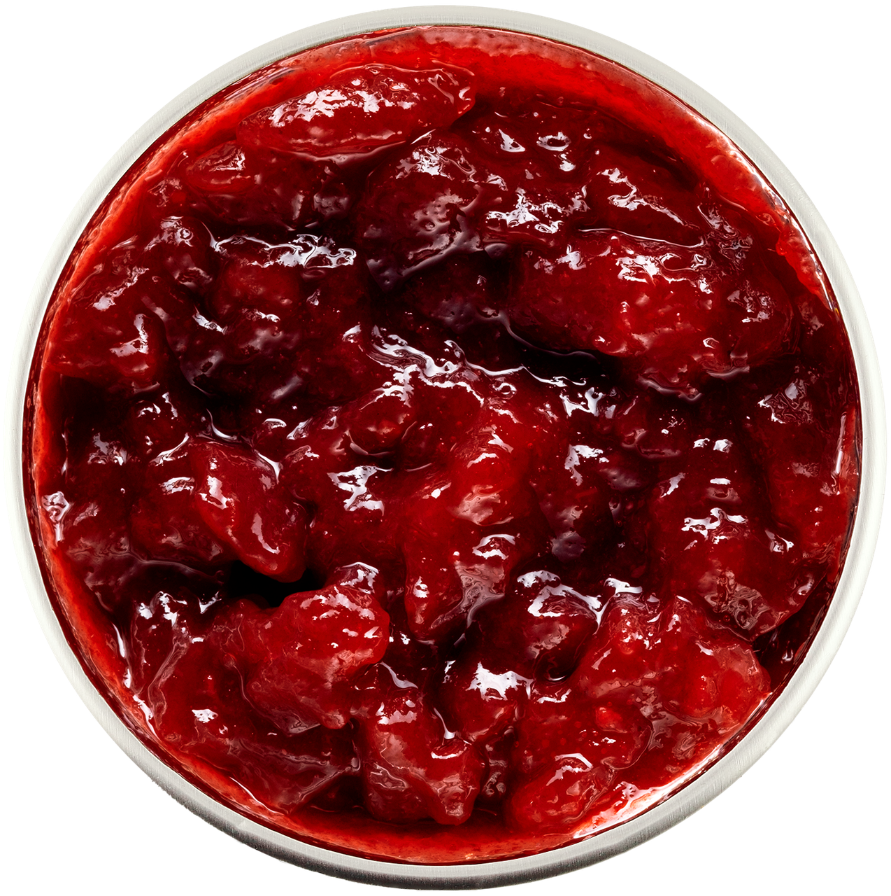 Джем Красная смородина-зеленая груша без сахара 2 шт. (2671838410) - фото 3 Джем Красная смородина-зеленая груша без сахара 2 шт. (2671838410) - фото 3