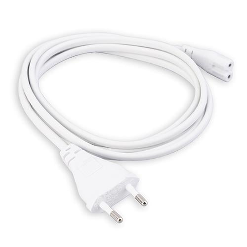 Мережевий шнур Feron LD5042 для AL5042 1,2 м (15063)