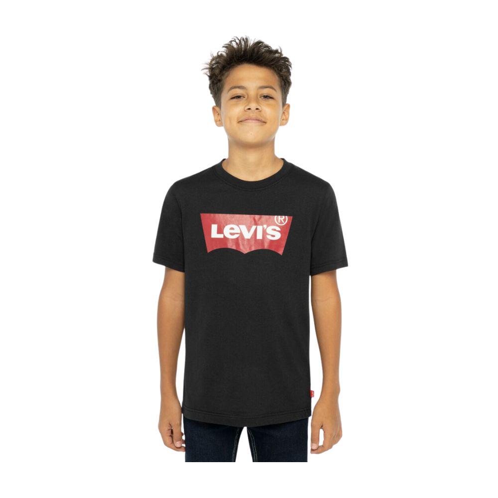 Футболка Levi’s 9E8157-023 176 см (25239-19964)