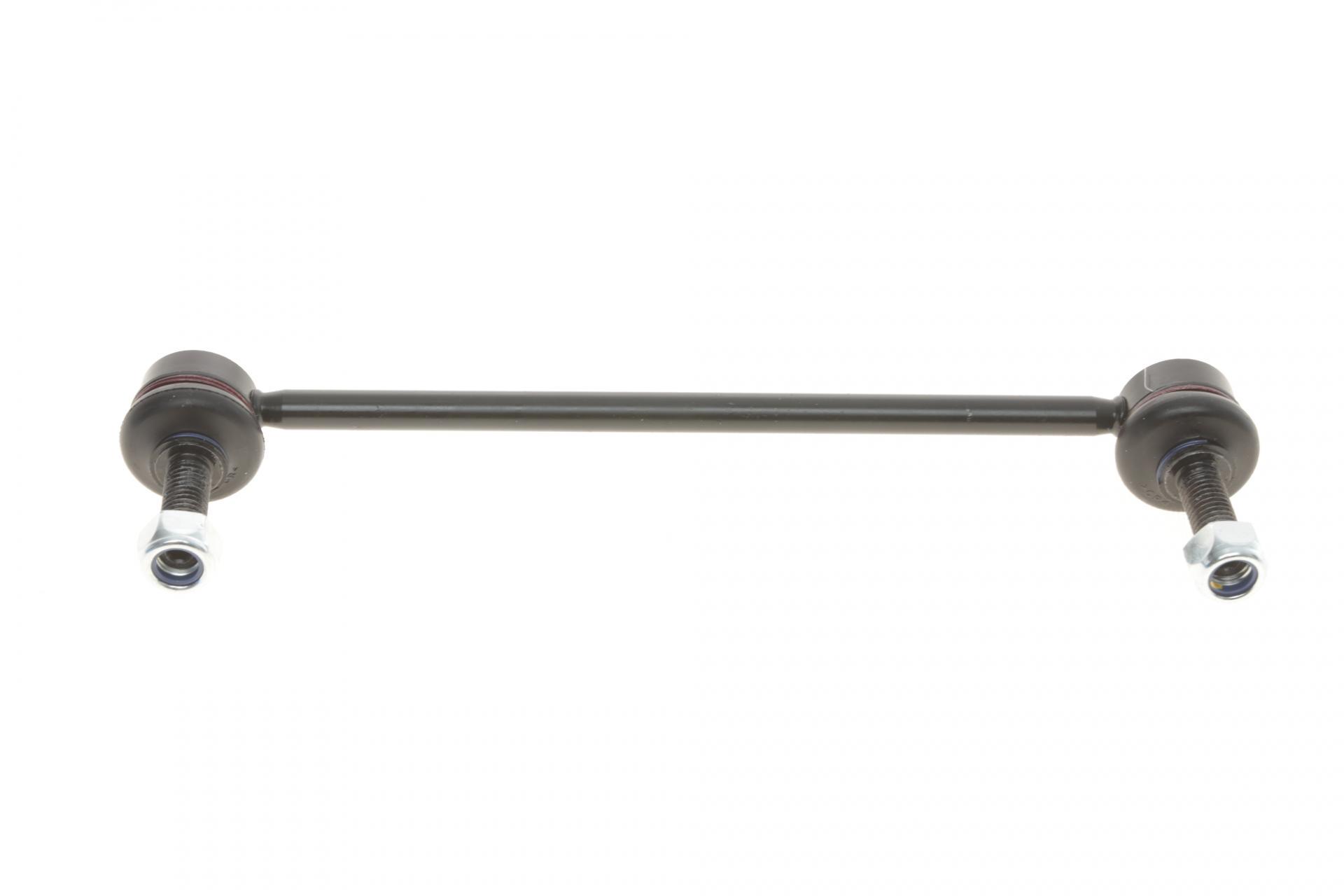 Тяга стабилизатора переднего Citroen Jumpy/Fiat Scudo/Peugeot Expert 07- - VKDS 342012 SKF