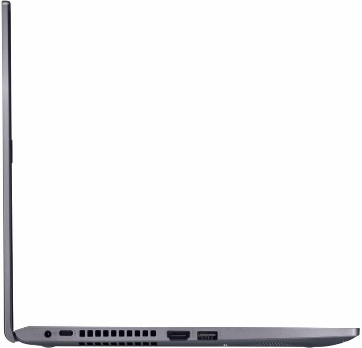 Ноутбук Asus X515EA (X515EA-BQ1221W) - фото 8 Ноутбук Asus X515EA (X515EA-BQ1221W) - фото 8