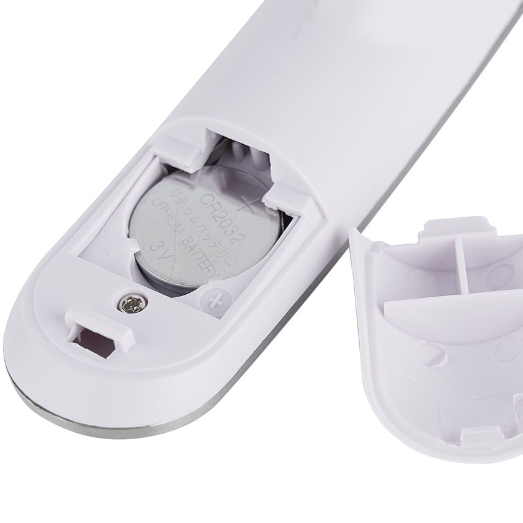 Весы электронные (X00398) - фото 4 Весы электронные (X00398) - фото 4