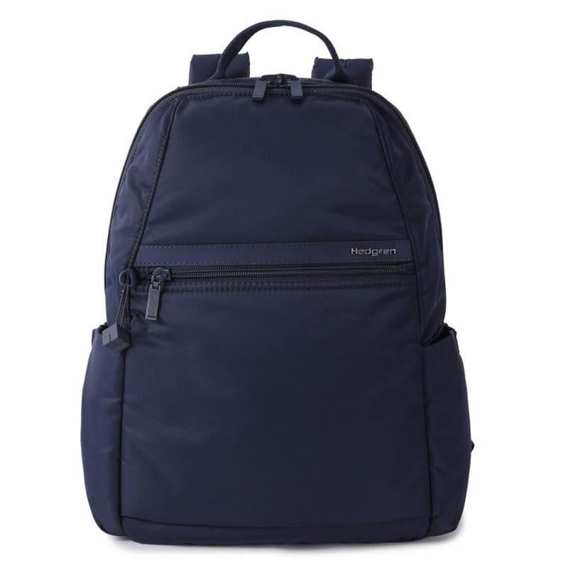 Городской рюкзак женский Hedgren Inner City Vogue XXL 14,4 л Total Eclipse (HIC11XXL/479/01)