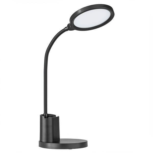 Настільна лампа Eglo 900528 Brolini 2,1 Вт 300 лм 2700K-6500K Настільна лампа Eglo 900528 Brolini 2,1 Вт 300 лм 2700K-6500K