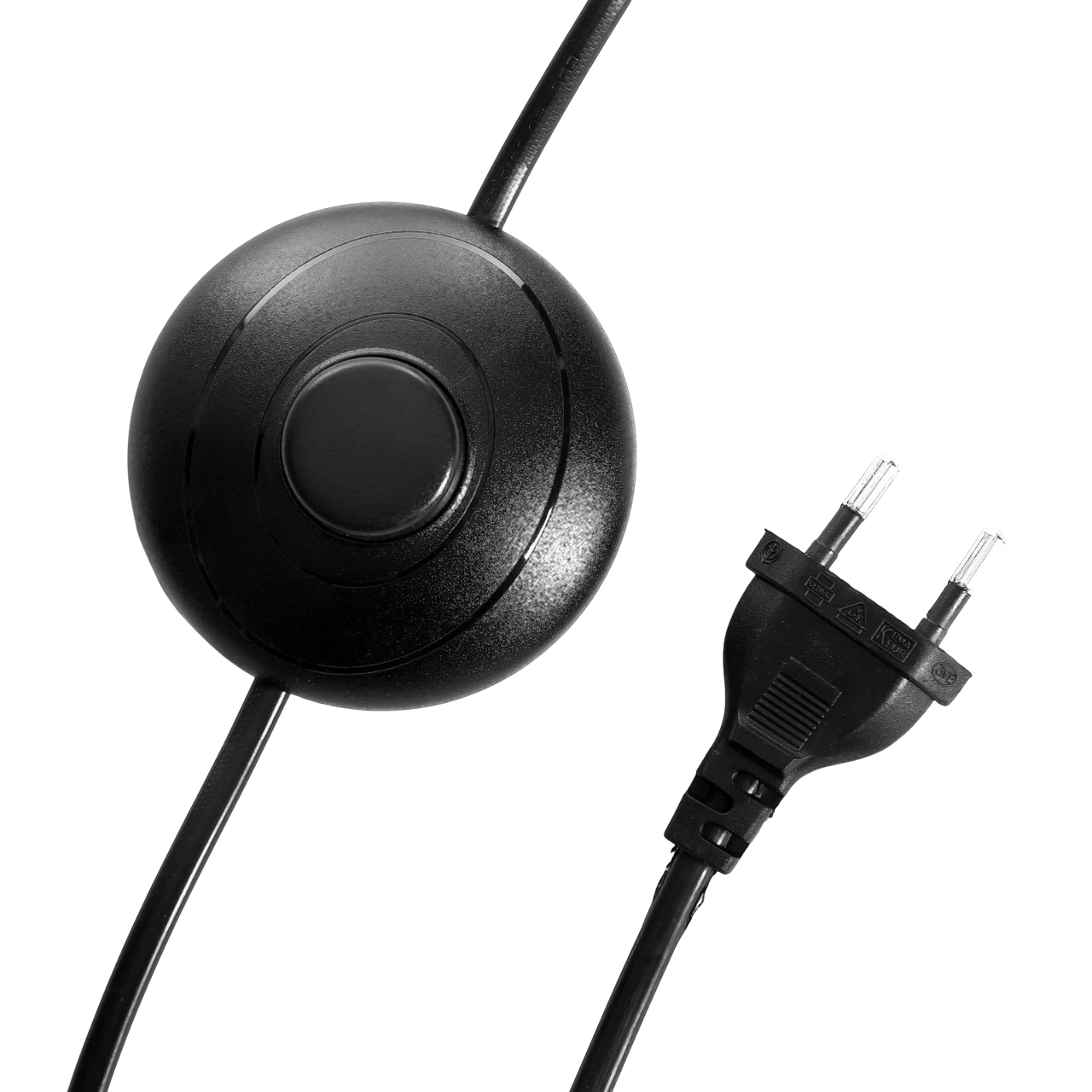 Торшер Svet с плиссированным абажуром под лампу Е27 Белый/кремовый (SWT-3510/BASE+SHADE WT) - фото 9 Торшер Svet с плиссированным абажуром под лампу Е27 Белый/кремовый (SWT-3510/BASE+SHADE WT) - фото 9