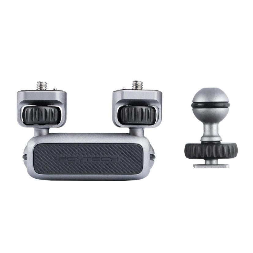 Кріплення PGYTECH Magic Arm (P-CG-009)