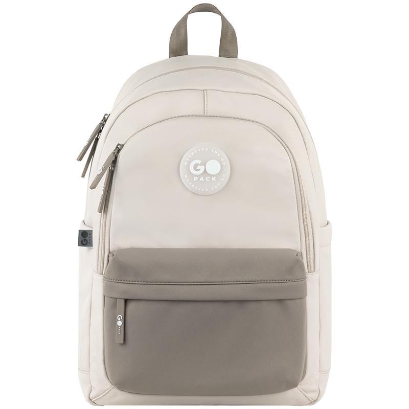 Шкільний рюкзак GoPack Education Teens GO26-141L-1