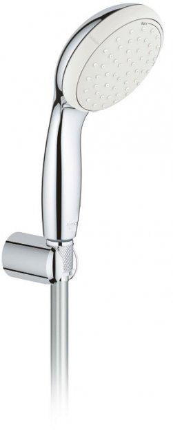Душовий набір Grohe Tempesta New (26164001)