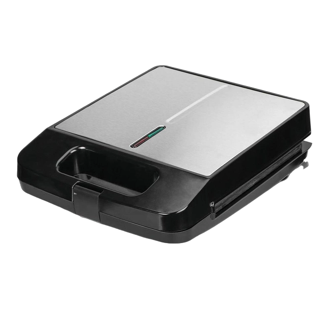 Вафельниця RAF R 521