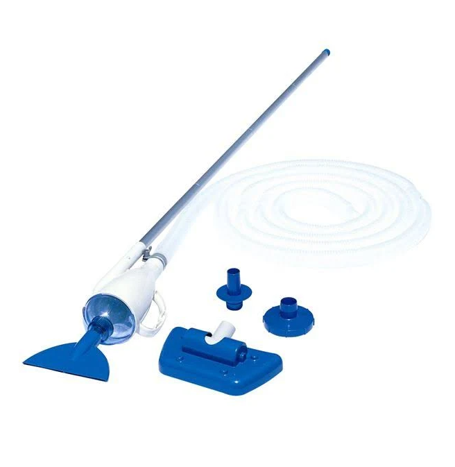 Система очистки бассейна Bestway (MBW-58212)