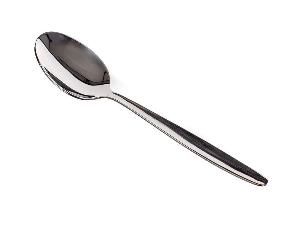 Ложка обідня Banquet COLETTE (2587259653)