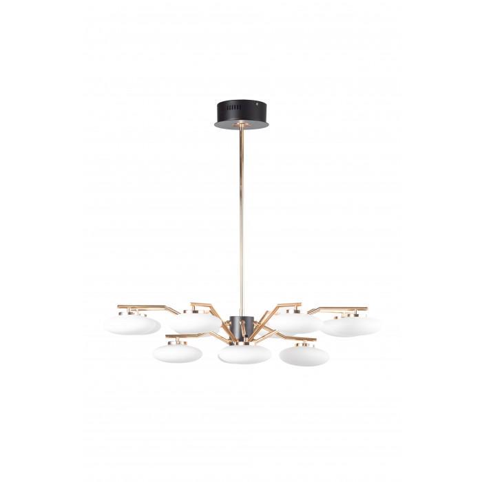 Люстра Romin (1136-SZ)