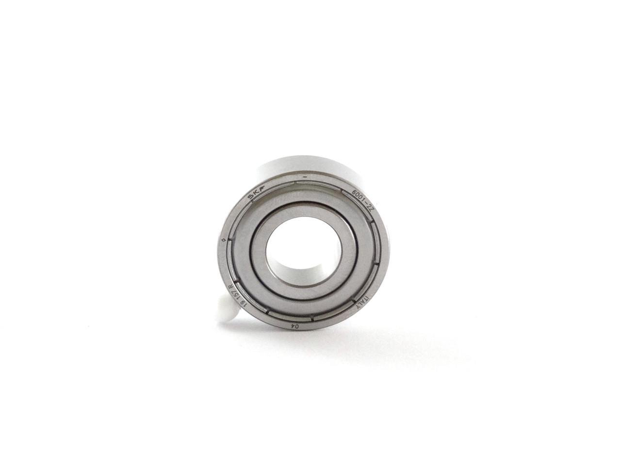 Подшипник SKF 6001 2Z (p267)