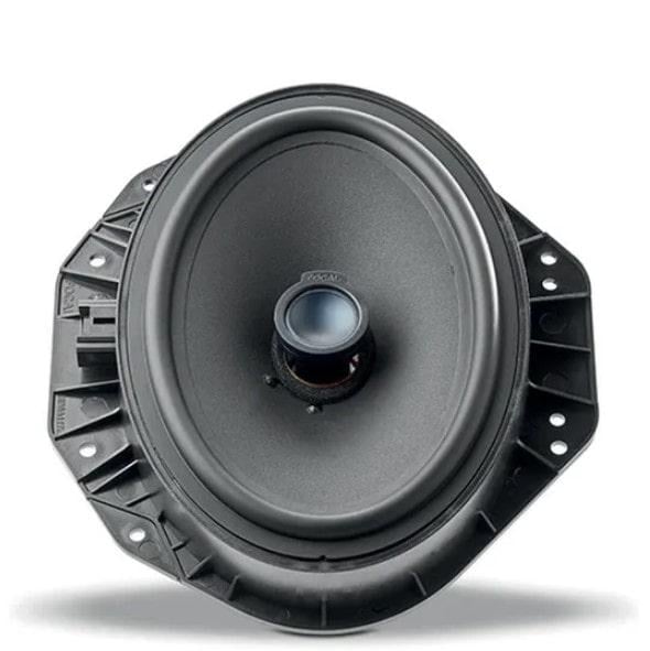 Автоакустика Focal IC Ford 690 (18581)