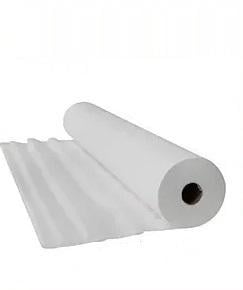 Агроволокно Agreen 50 г/кв. м 4,2x100 м Білий (27853265) - фото 4